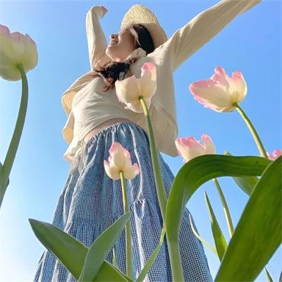 绝地重生