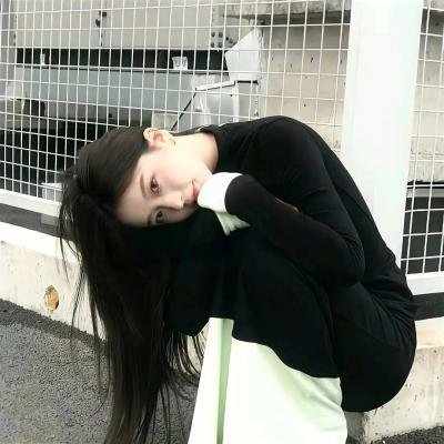 血仓