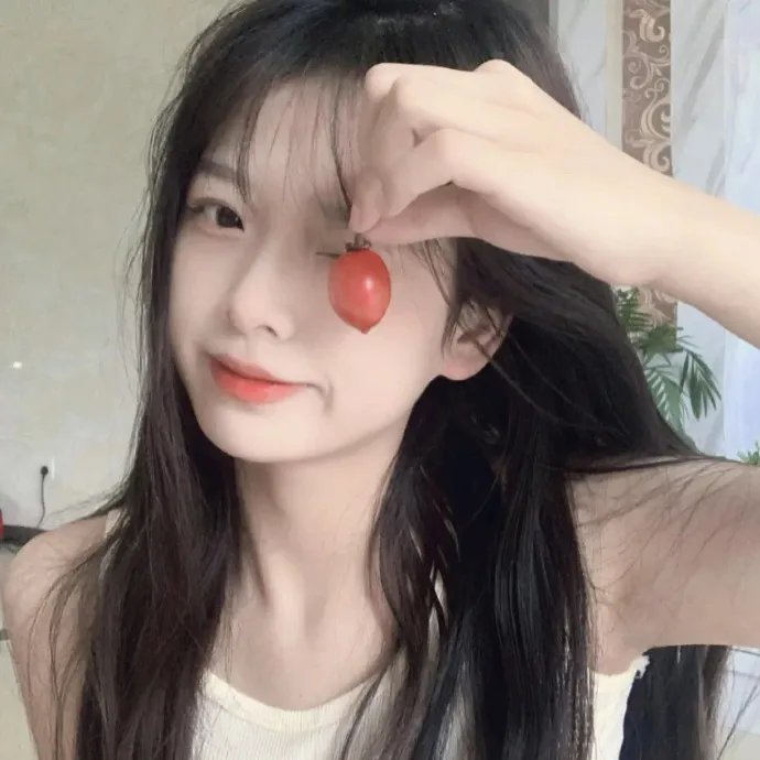 美国晚餐