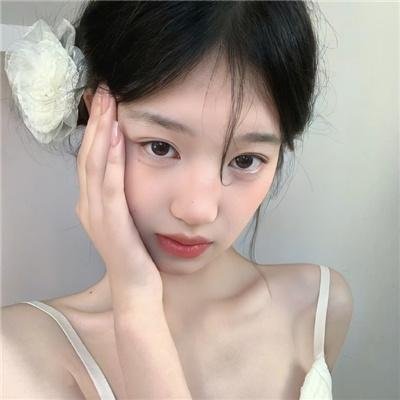 我们若只如初见