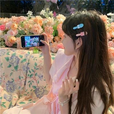 比基尼海盗